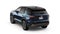 2027 Chevrolet Equinox FWD LT