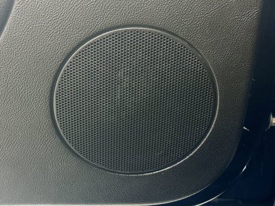 2010 Chevrolet HHR LT w/1LT