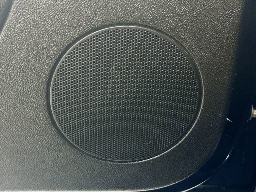 2010 Chevrolet HHR LT w/1LT