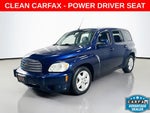 2010 Chevrolet HHR LT w/1LT