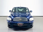 2010 Chevrolet HHR LT w/1LT