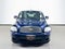 2010 Chevrolet HHR LT w/1LT