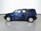 2010 Chevrolet HHR LT w/1LT