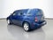 2010 Chevrolet HHR LT w/1LT