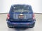 2010 Chevrolet HHR LT w/1LT