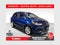 2020 Chevrolet Trax Premier