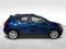 2020 Chevrolet Trax Premier