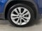 2020 Chevrolet Trax Premier