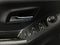 2020 Chevrolet Trax Premier