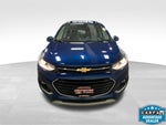 2020 Chevrolet Trax Premier