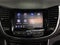 2020 Chevrolet Trax Premier