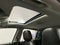 2020 Chevrolet Trax Premier