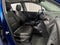 2020 Chevrolet Trax Premier