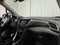 2020 Chevrolet Trax Premier