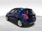 2020 Chevrolet Trax Premier