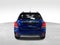 2020 Chevrolet Trax Premier