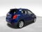2020 Chevrolet Trax Premier