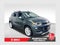 2019 Chevrolet Trax Premier