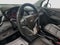 2019 Chevrolet Trax Premier