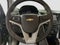 2019 Chevrolet Trax Premier
