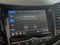 2019 Chevrolet Trax Premier
