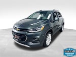 2019 Chevrolet Trax Premier