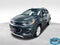 2019 Chevrolet Trax Premier
