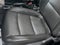 2019 Chevrolet Trax Premier