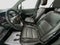2019 Chevrolet Trax Premier