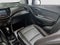 2019 Chevrolet Trax Premier