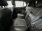 2019 Chevrolet Trax Premier