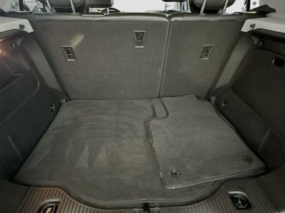 2019 Chevrolet Trax Premier