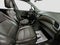 2019 Chevrolet Trax Premier