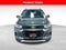 2019 Chevrolet Trax Premier