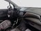2019 Chevrolet Trax Premier