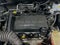 2019 Chevrolet Trax Premier