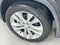 2019 Chevrolet Trax Premier