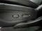 2019 Chevrolet Trax Premier