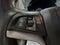 2019 Chevrolet Trax Premier