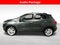 2019 Chevrolet Trax Premier