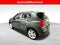 2019 Chevrolet Trax Premier
