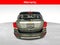 2019 Chevrolet Trax Premier