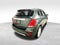 2019 Chevrolet Trax Premier