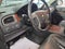 2013 Chevrolet Avalanche LTZ