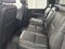 2013 Chevrolet Avalanche LTZ
