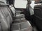 2013 Chevrolet Avalanche LTZ