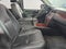 2013 Chevrolet Avalanche LTZ