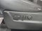 2013 Chevrolet Avalanche LTZ