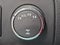 2013 Chevrolet Avalanche LTZ