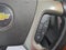 2013 Chevrolet Avalanche LTZ